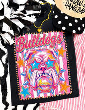Load image into Gallery viewer, Pink Mascot Custom (leave mascot in notes at checkout)
