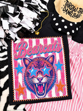 Load image into Gallery viewer, Pink Mascot Custom (leave mascot in notes at checkout)
