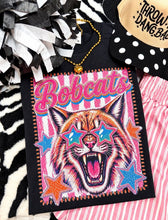 Load image into Gallery viewer, Pink Mascot Custom (leave mascot in notes at checkout)

