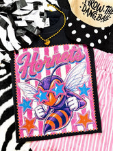 Load image into Gallery viewer, Pink Mascot Custom (leave mascot in notes at checkout)
