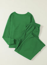 Load image into Gallery viewer, #5266
