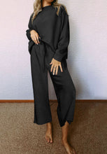 Load image into Gallery viewer, #5266
