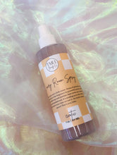 Load image into Gallery viewer, Luxury Room Spray 7oz
