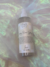 Load image into Gallery viewer, Luxury Room Spray 7oz
