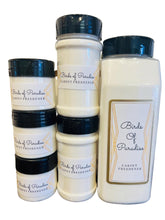 Load image into Gallery viewer, Carpet Freshener 6oz

