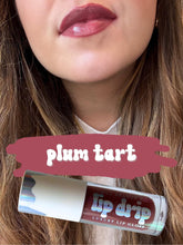 Load image into Gallery viewer, Lip Drips
