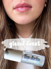 Load image into Gallery viewer, Lip Drips
