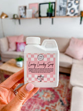 Load image into Gallery viewer, Luxury Laundry Soap
