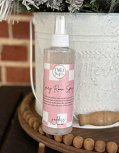 Load image into Gallery viewer, Luxury Room Spray 7oz
